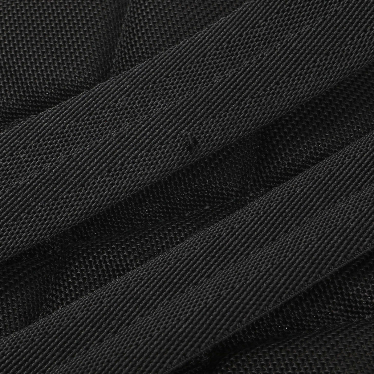 Burberry Mauve Nylon Medium Rucksack Backpack Handbags Burberry