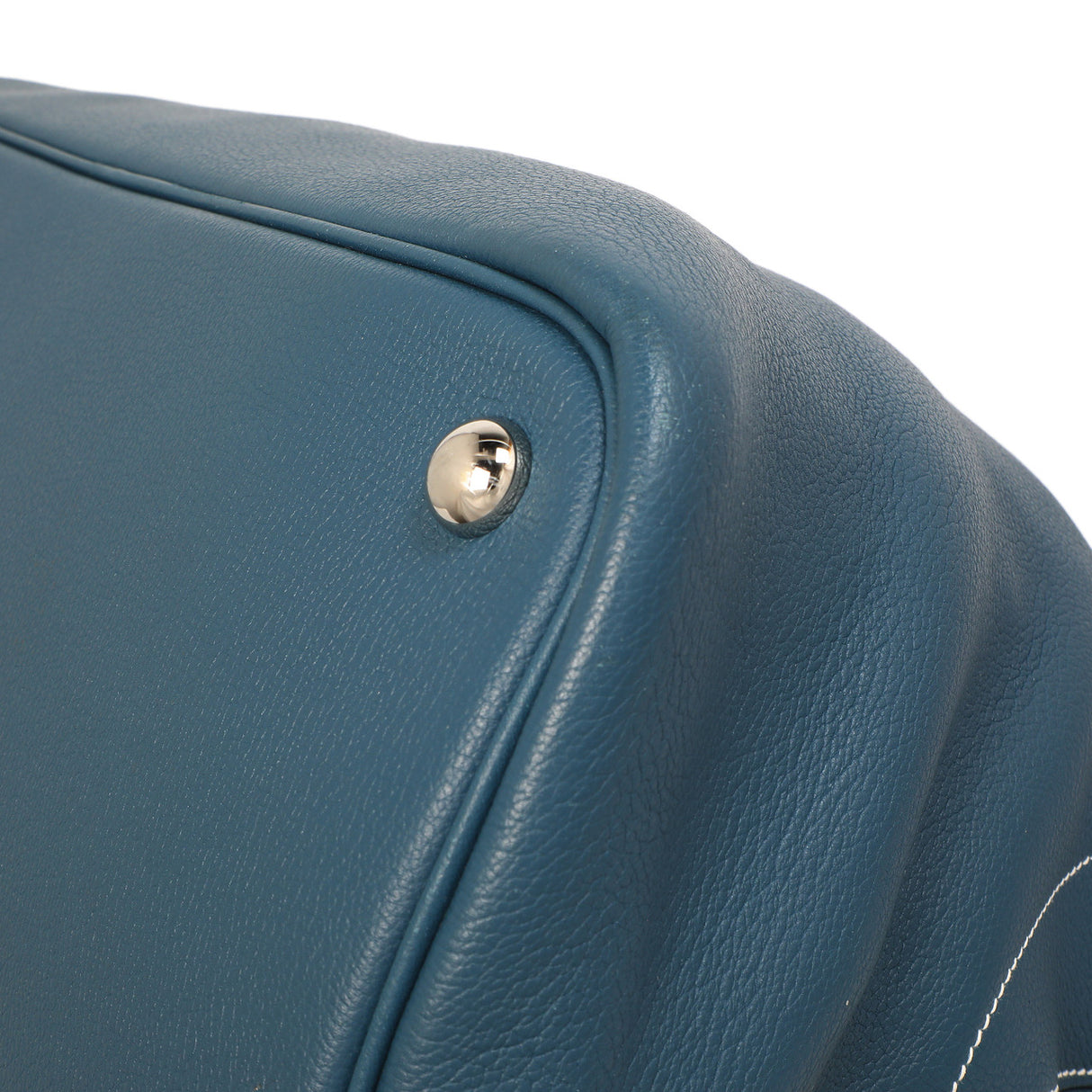 Hermes Colvert Evercolor Bolide Relax 45 Handbags Hermes