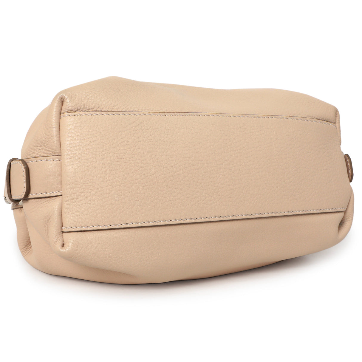 Givenchy Beige Calfskin Small Nightingale Handbags Givenchy