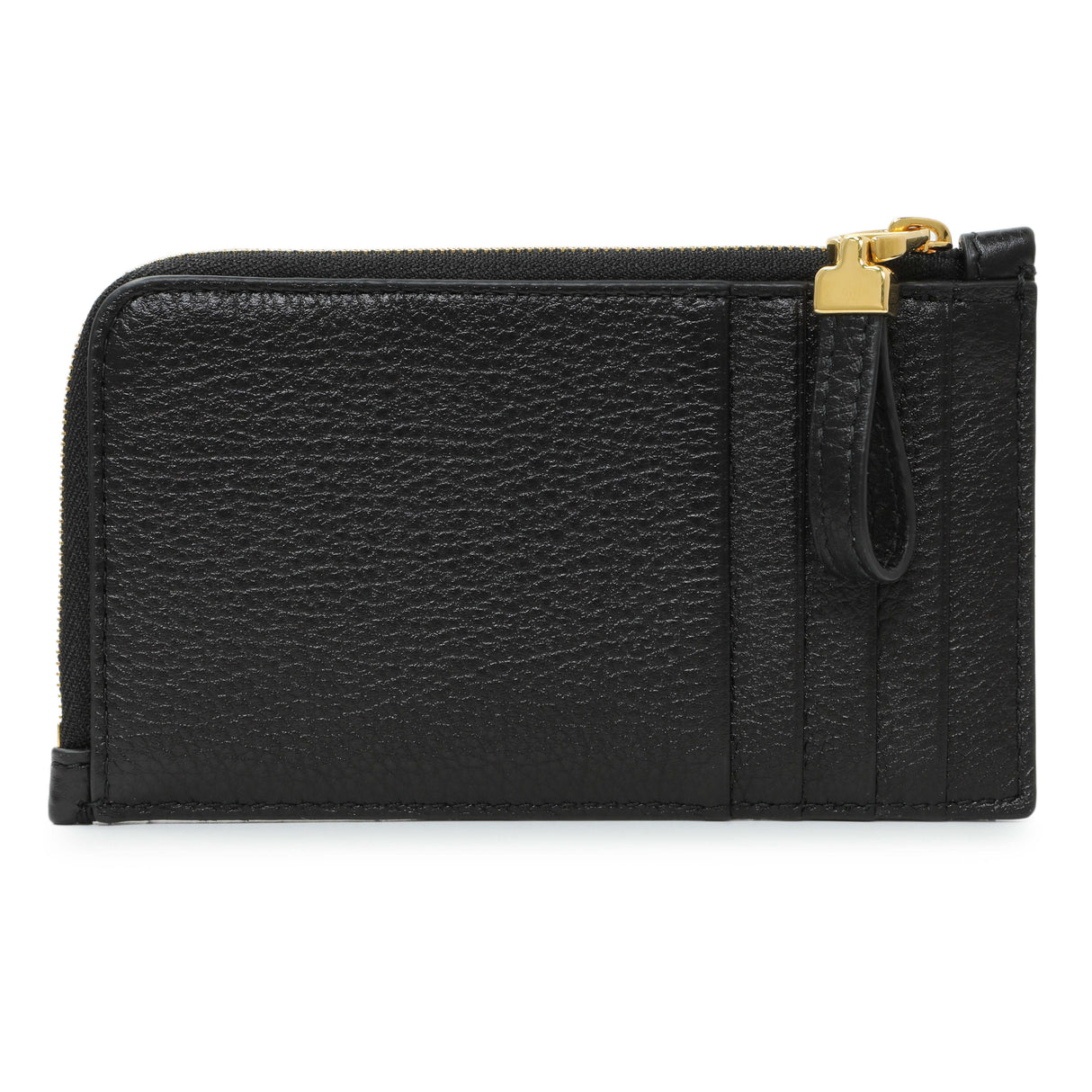 Christian Dior Supple Calfskin Cannage Lady Dior Cosmos Zipped Card Holder Accessories Christian Dior