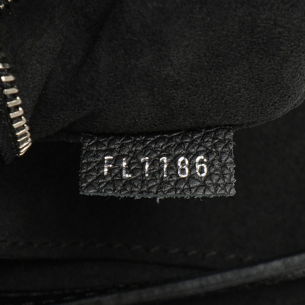 Louis Vuitton Black Calfskin Python Lockme Cabas Handbags Louis Vuitton