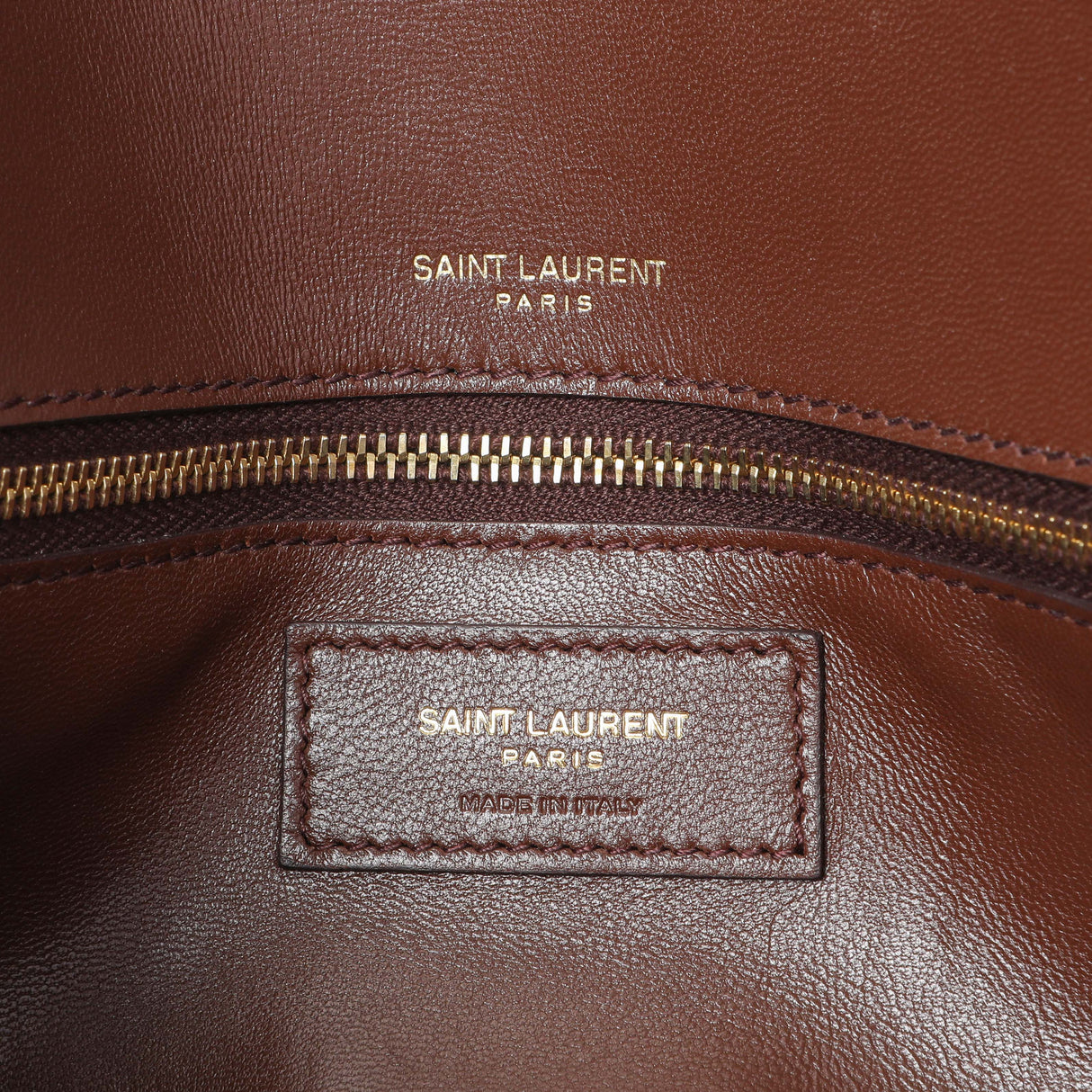 Saint Laurent Raffia Monogram Tassel Kate 99 Handbags Saint Laurent