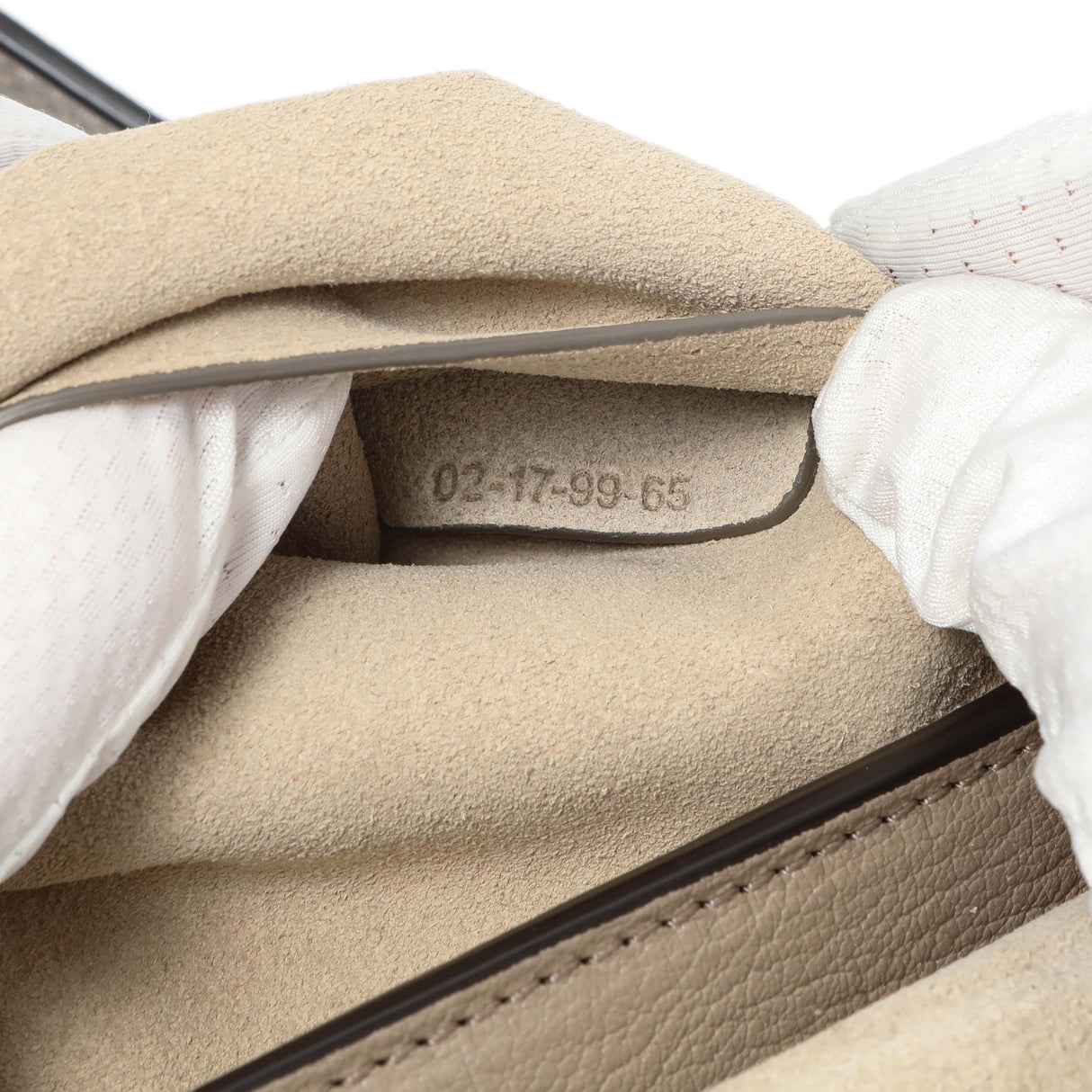 Chloe Motty Grey Grained Calfskin Small Faye Shoulder Bag Handbags Chloe