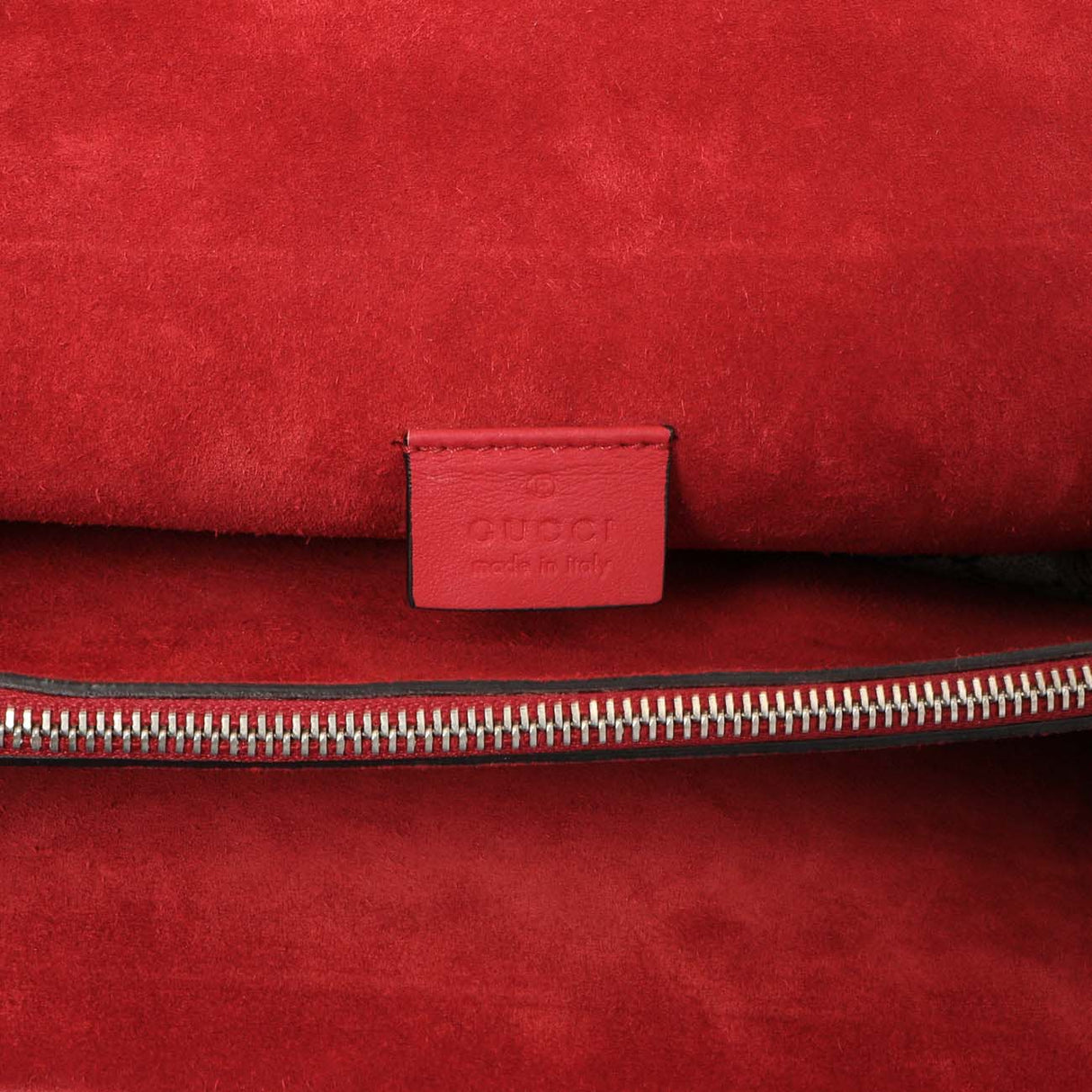 Gucci GG Supreme Monogram Blooms Small Dionysus Handbags Gucci