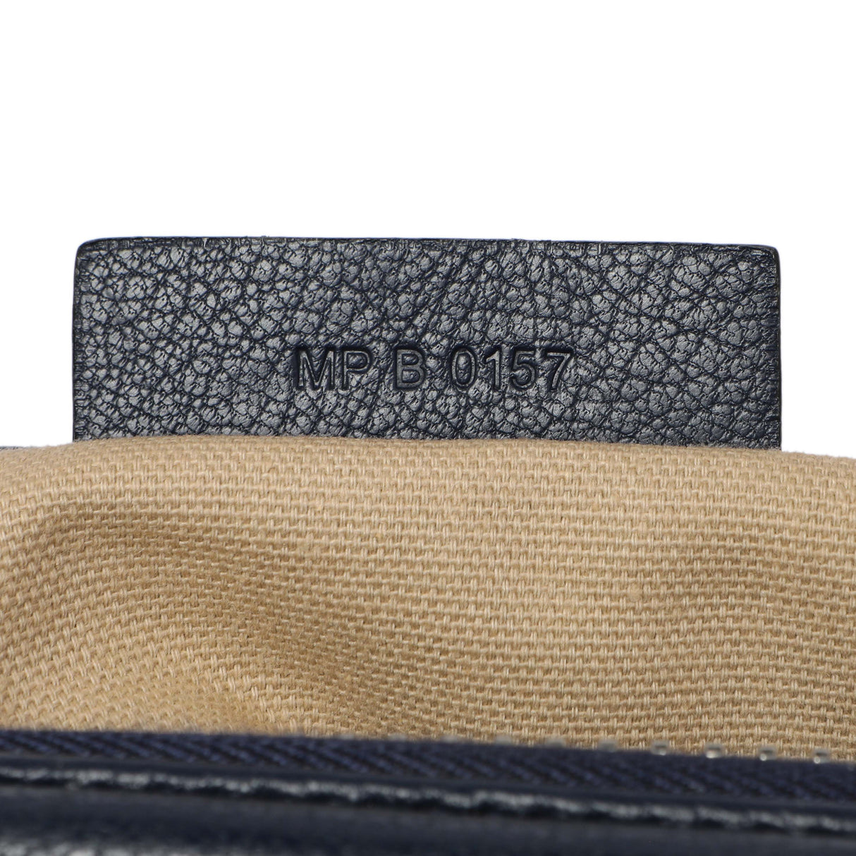 Givenchy Blue Sugar Goatskin Medium Antigona Handbags Givenchy