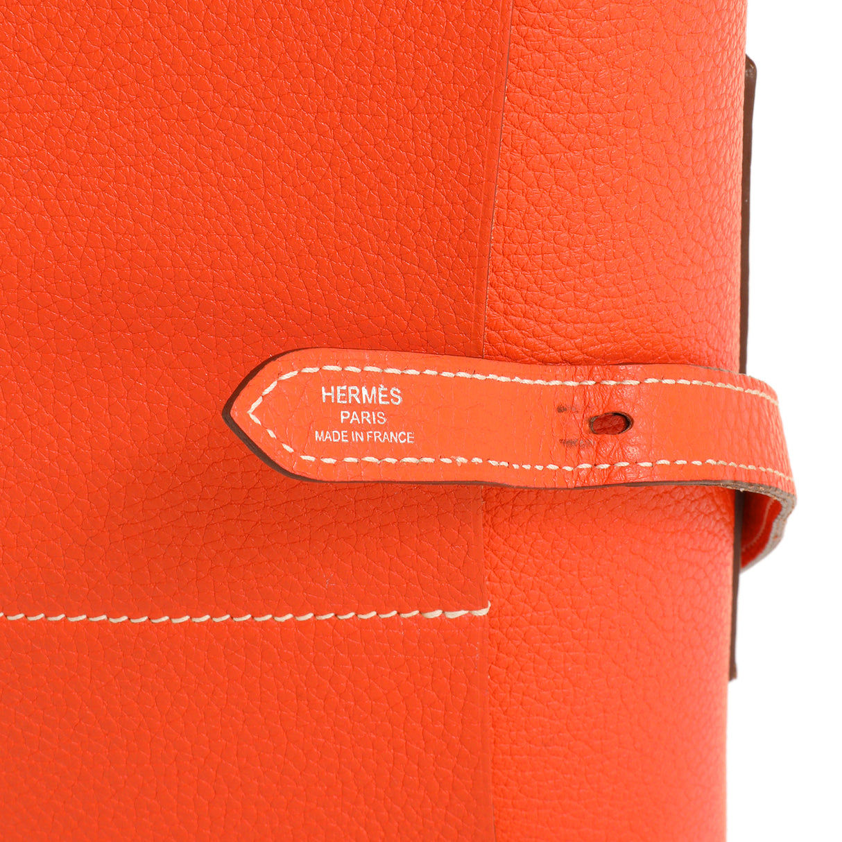 Hermes Feu Clemence Halzan 31 Handbags Hermes