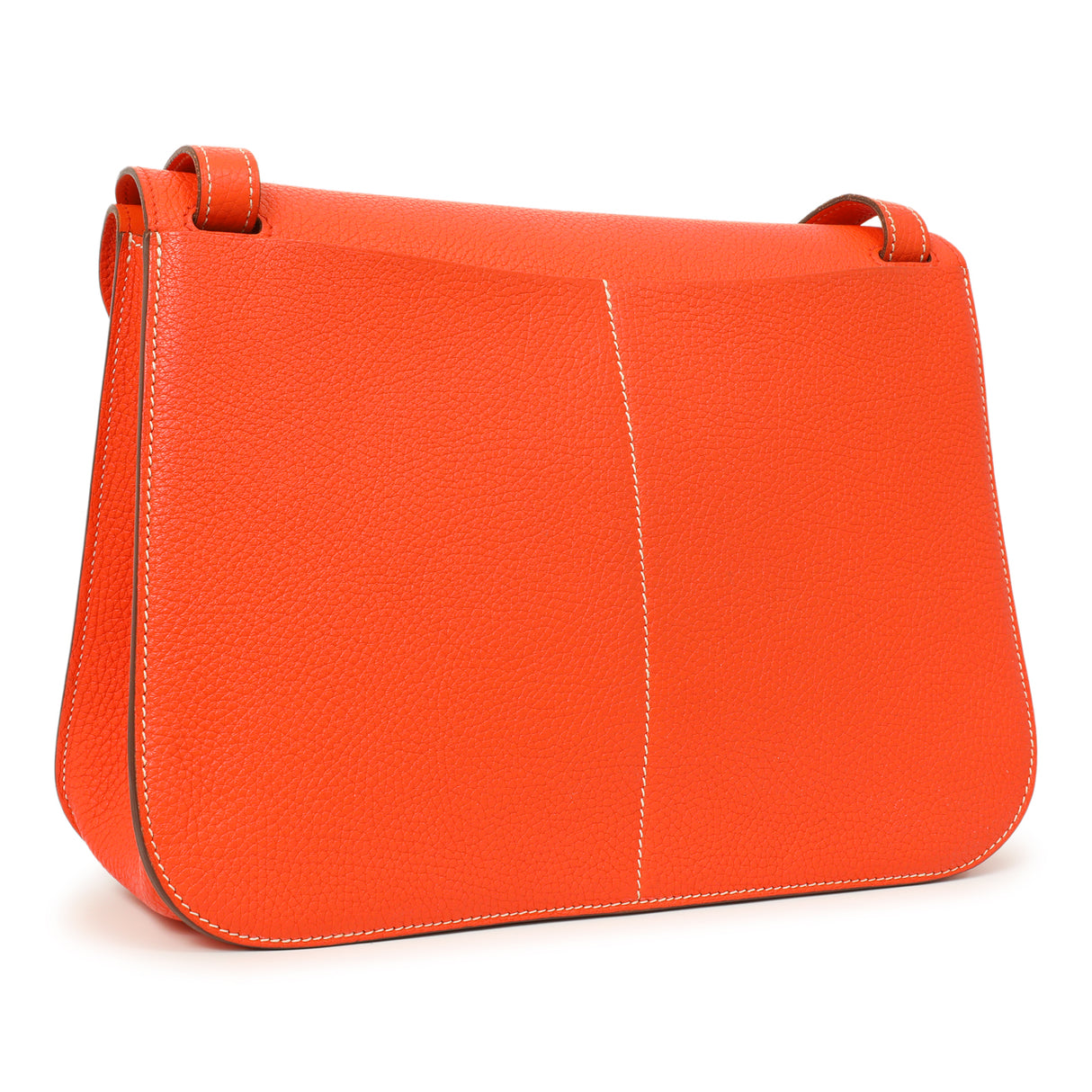 Hermes Feu Clemence Halzan 31 Handbags Hermes