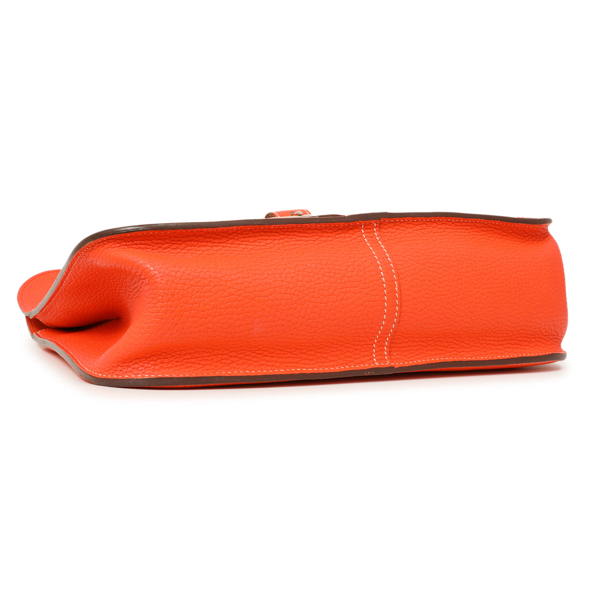 Hermes Feu Clemence Halzan 31 Handbags Hermes