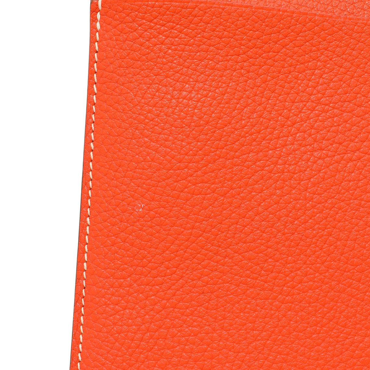 Hermes Feu Clemence Halzan 31 Handbags Hermes