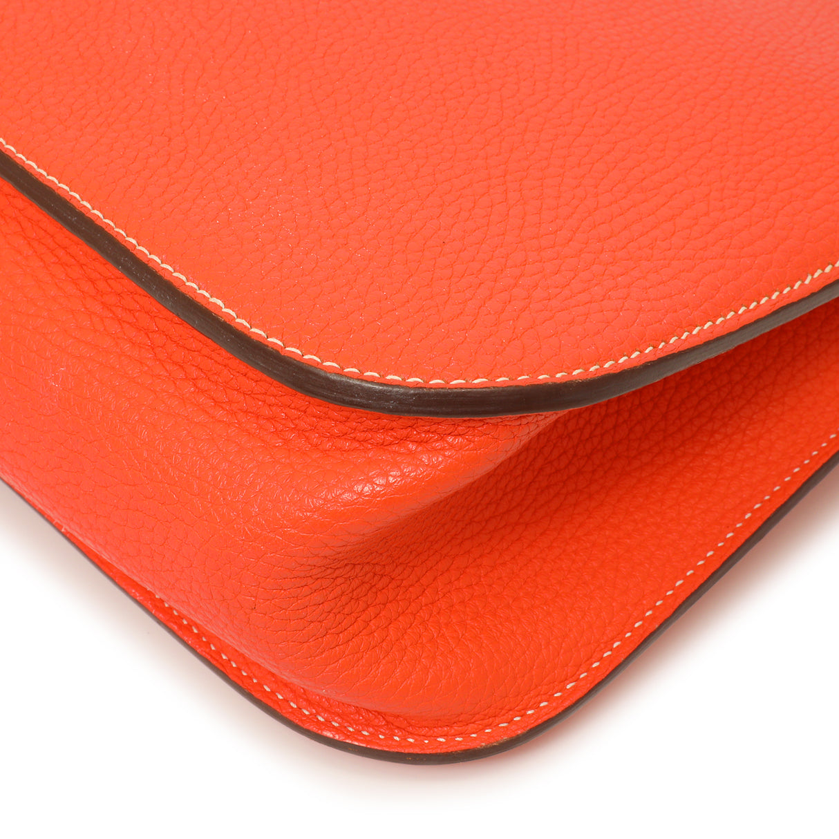 Hermes Feu Clemence Halzan 31 Handbags Hermes