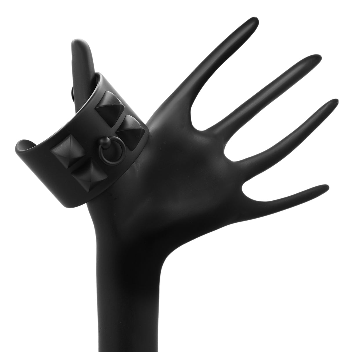 Hermes Aluminium Senset Collier de Chien Bracelet Designer Jewellery Hermes