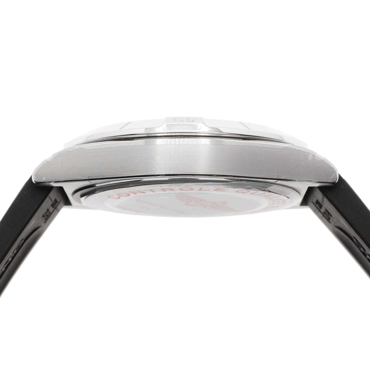 Breitling Stainless Steel Chronomat GMT P32398101C1S1 Watches Breitling