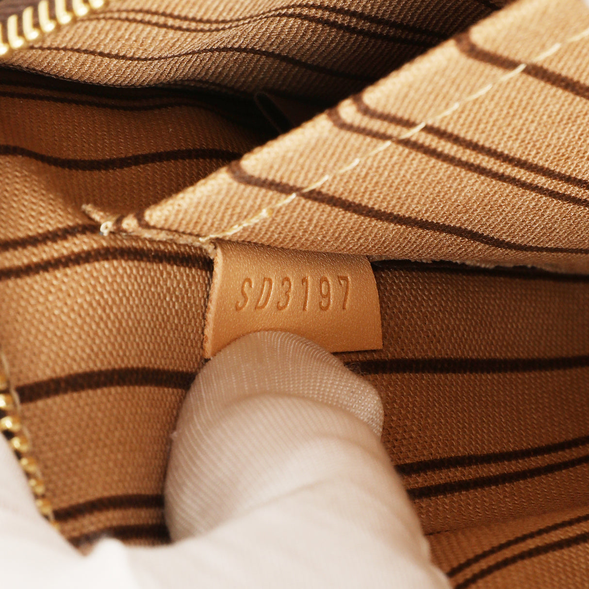 Louis Vuitton Monogram Neverfull MM Handbags Louis Vuitton