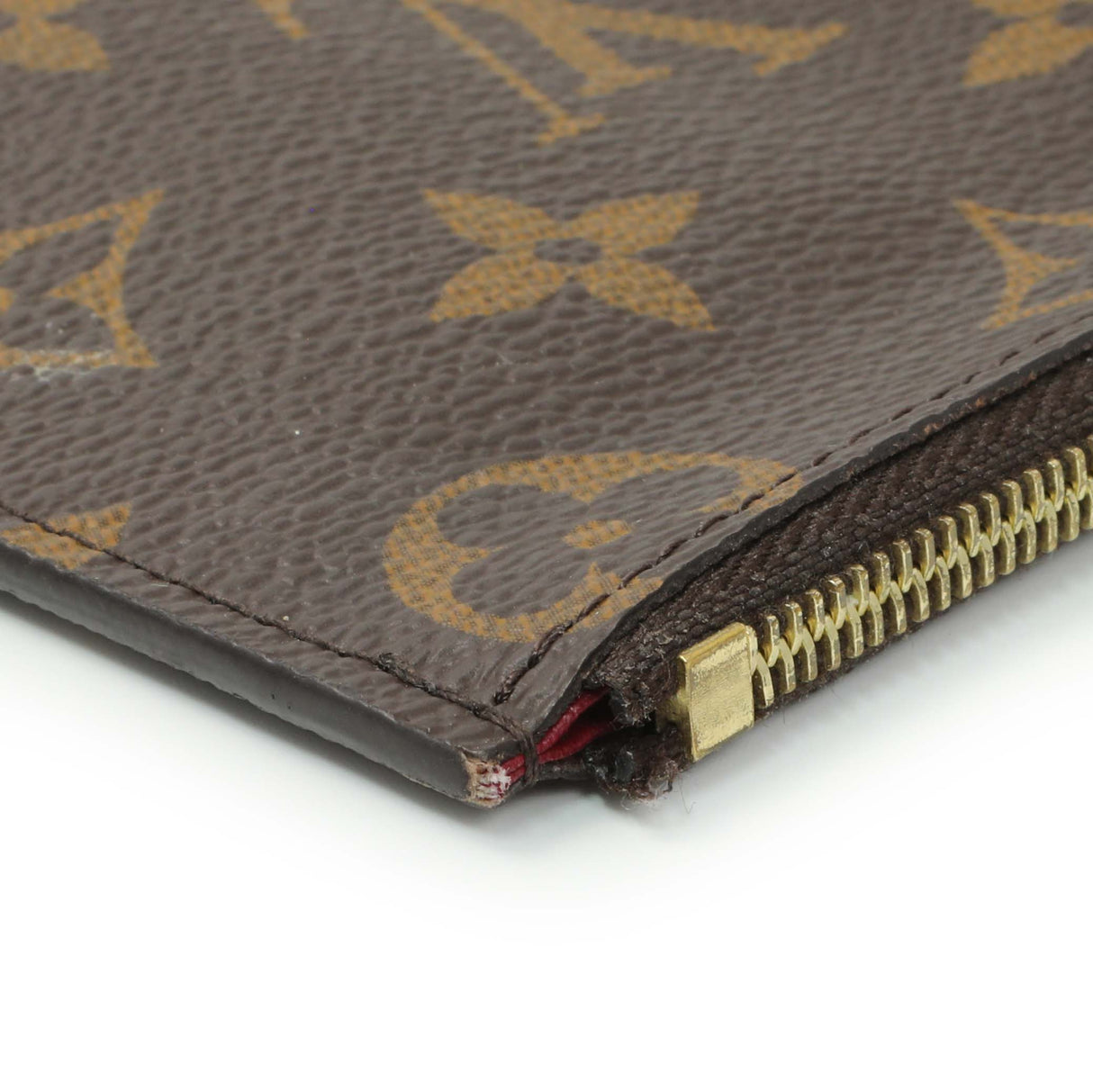 Louis Vuitton Monogram Pochette Felicie Handbags Louis Vuitton
