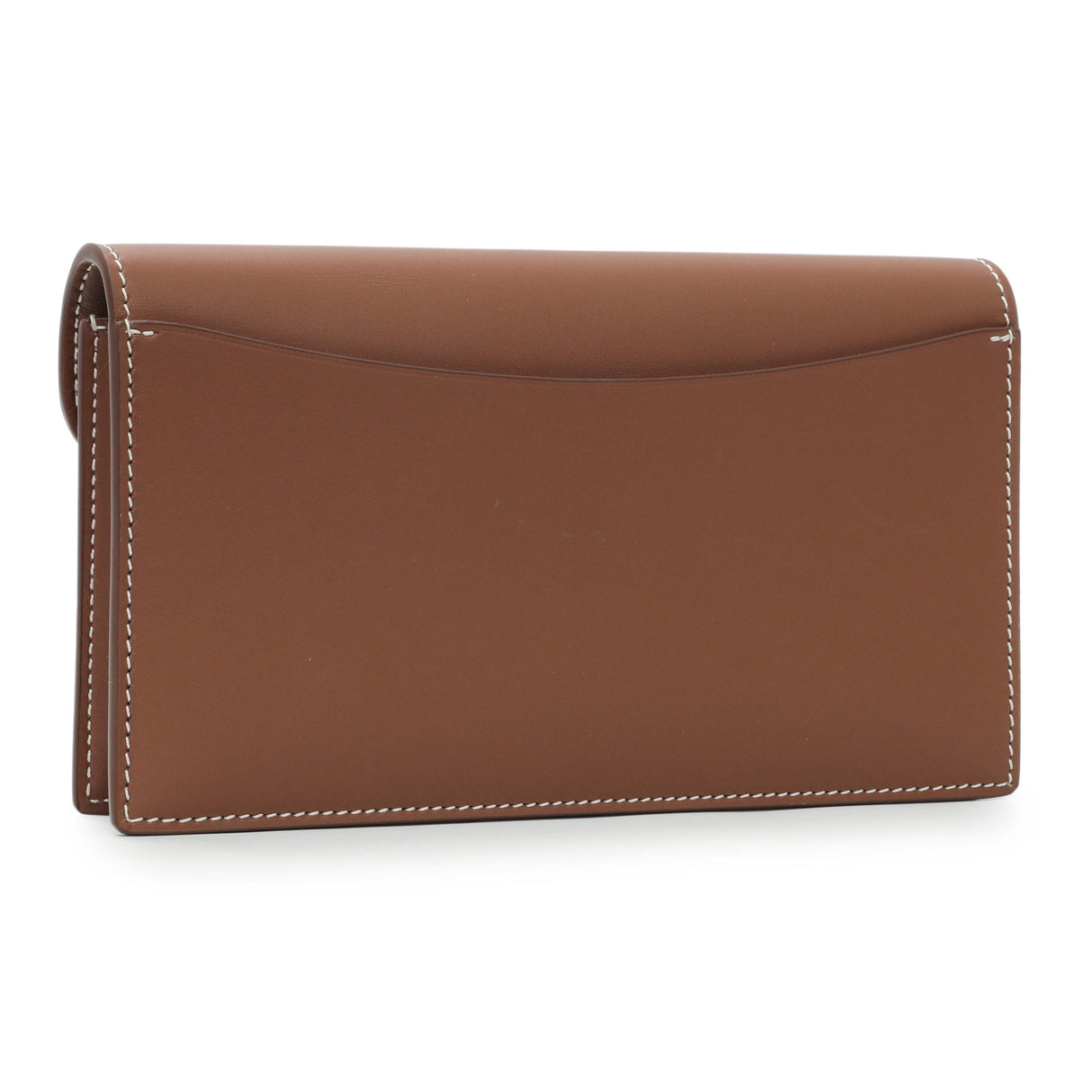 Loro Piana Caramel Sugar Extra Pochette Handbags Loro Piana