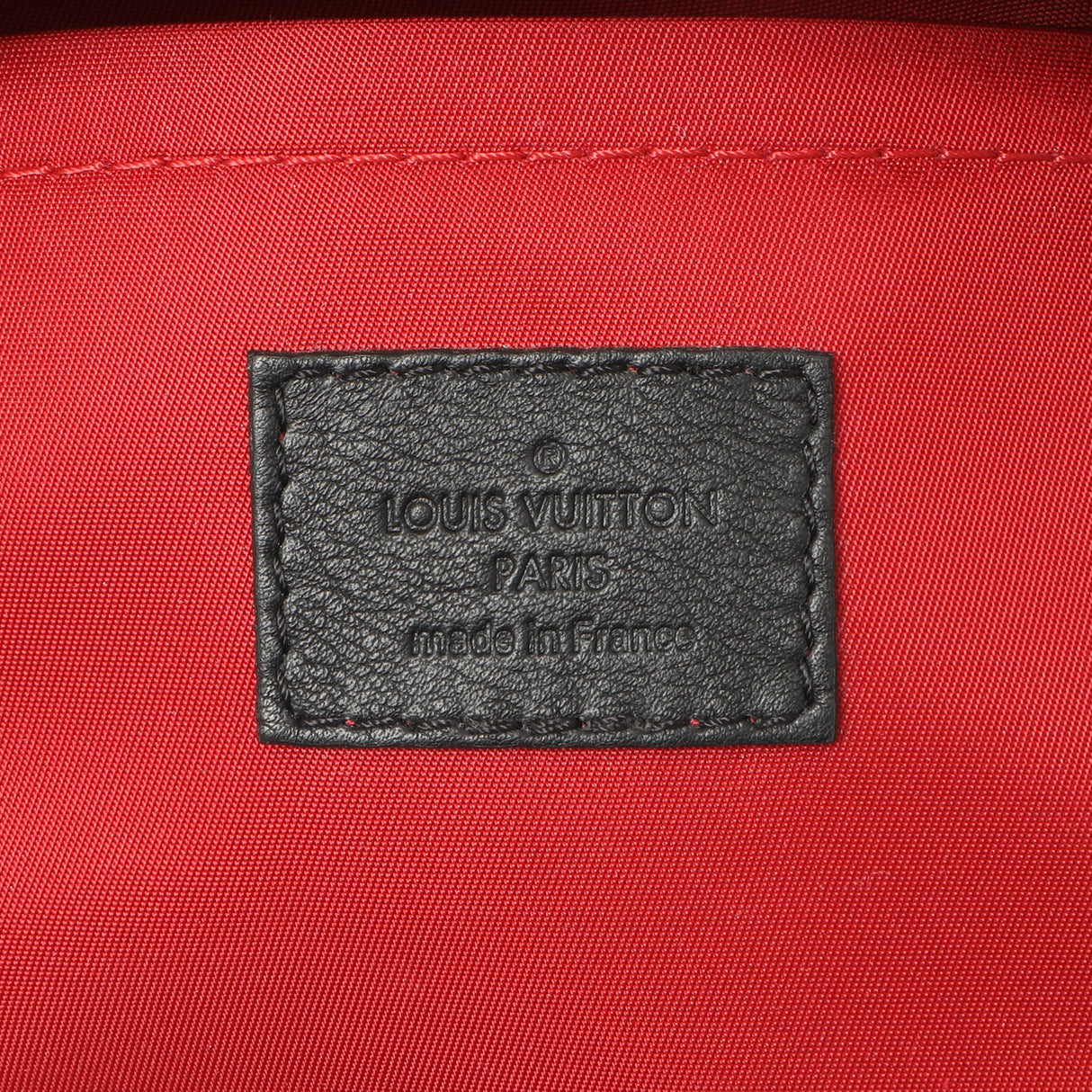 Louis Vuitton Monogram World Tour Palm Springs Backpack Mini Handbags Louis Vuitton