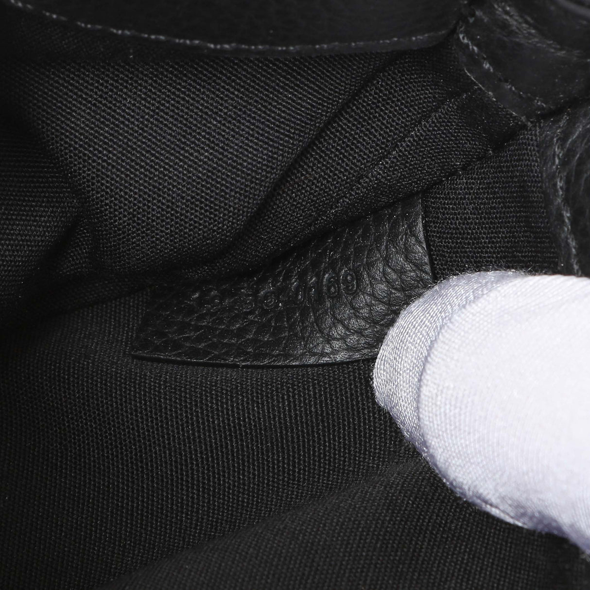 Christian Dior Oblique Saddle Messenger Pouch Handbags Christian Dior