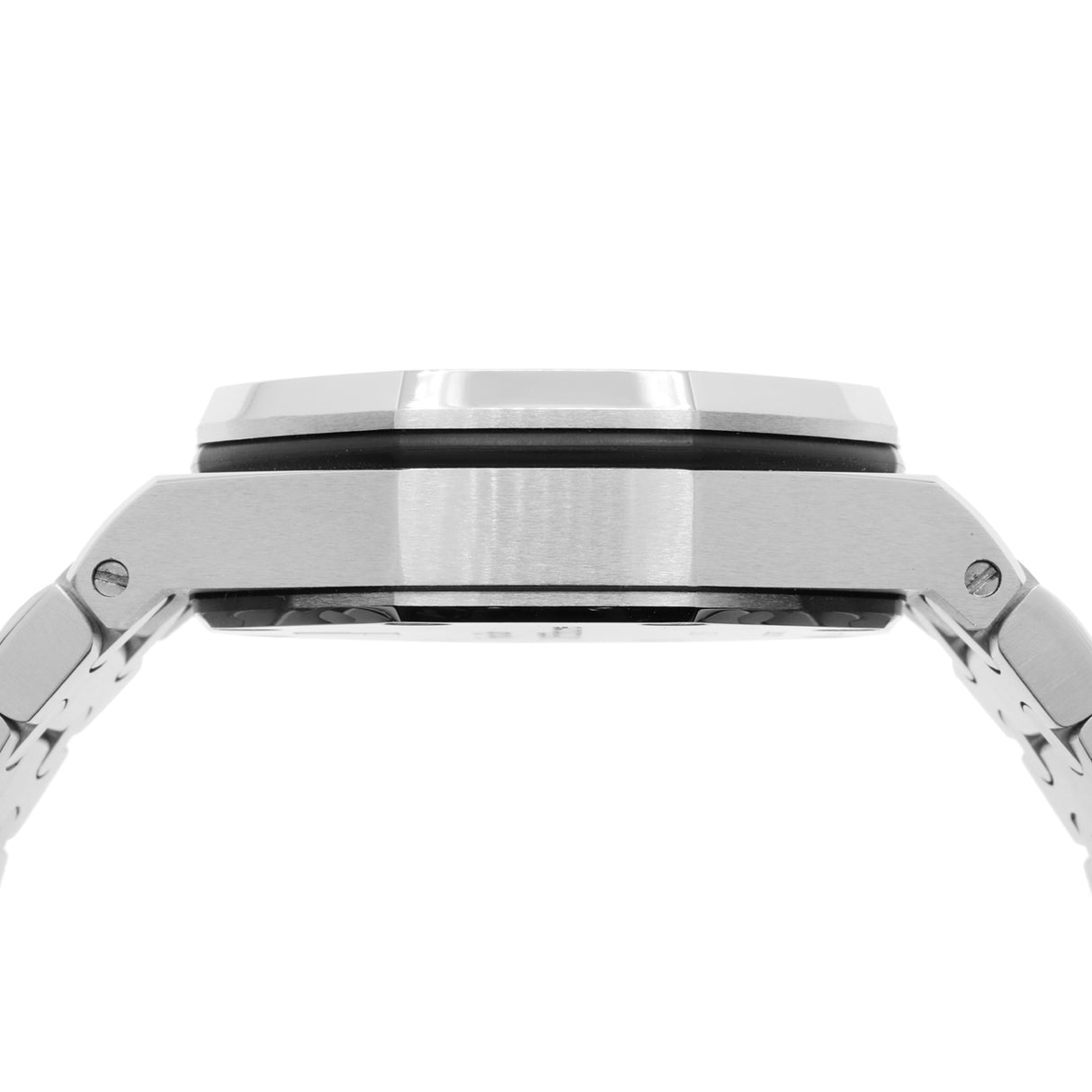 Audemars Piguet Stainless Steel Royal Oak Offshore Chronograph 26170ST.OO.1000ST.01 Watches Audemars Piguet