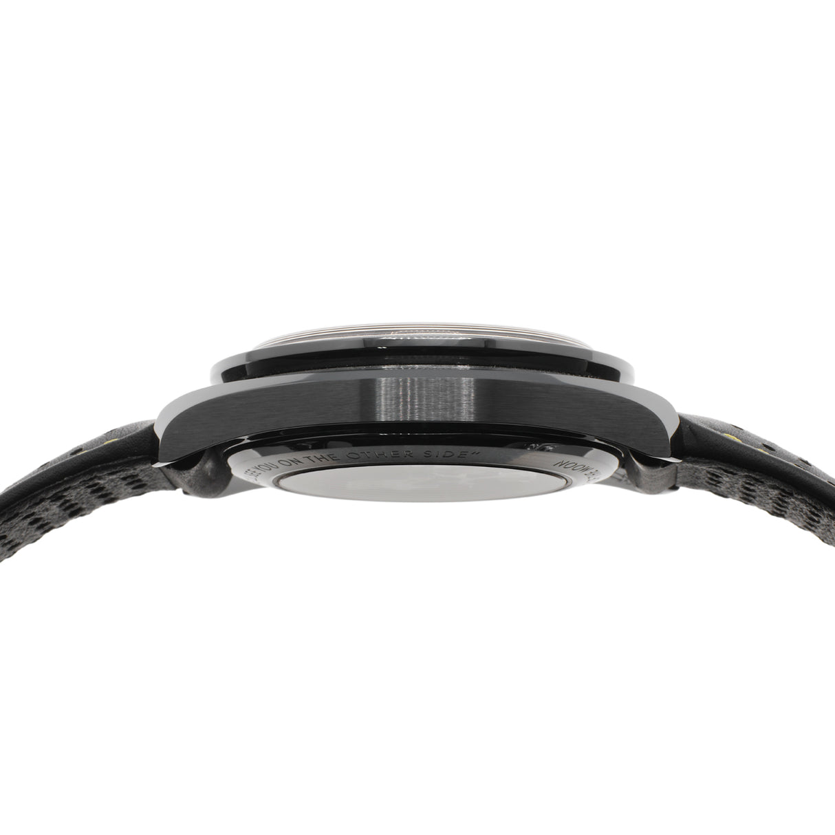 Omega Ceramic Speedmaster Dark Side of the Moon 311.92.44.30.01.001 Watches Omega