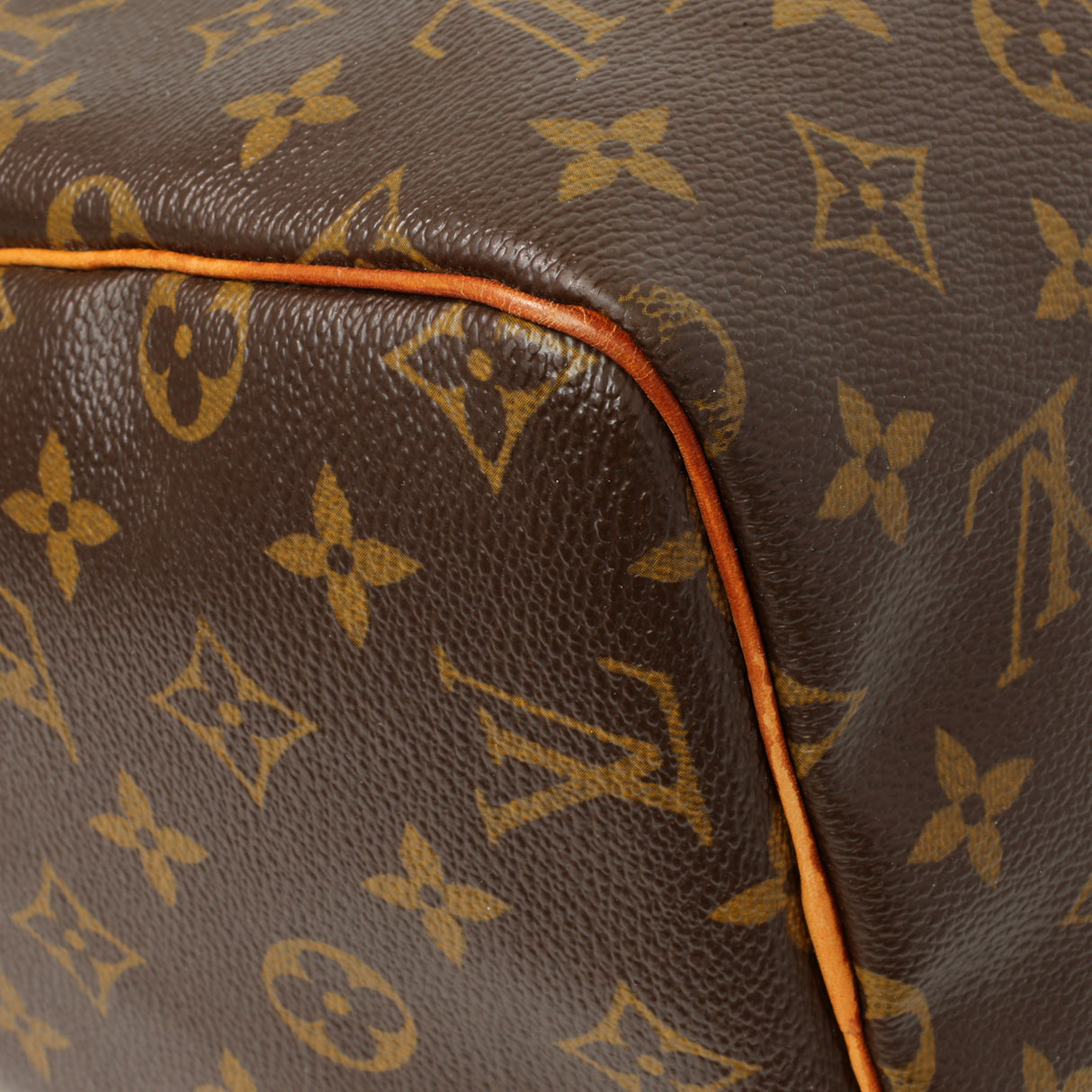 Louis Vuitton Monogram Speedy 30 Handbags Louis Vuitton