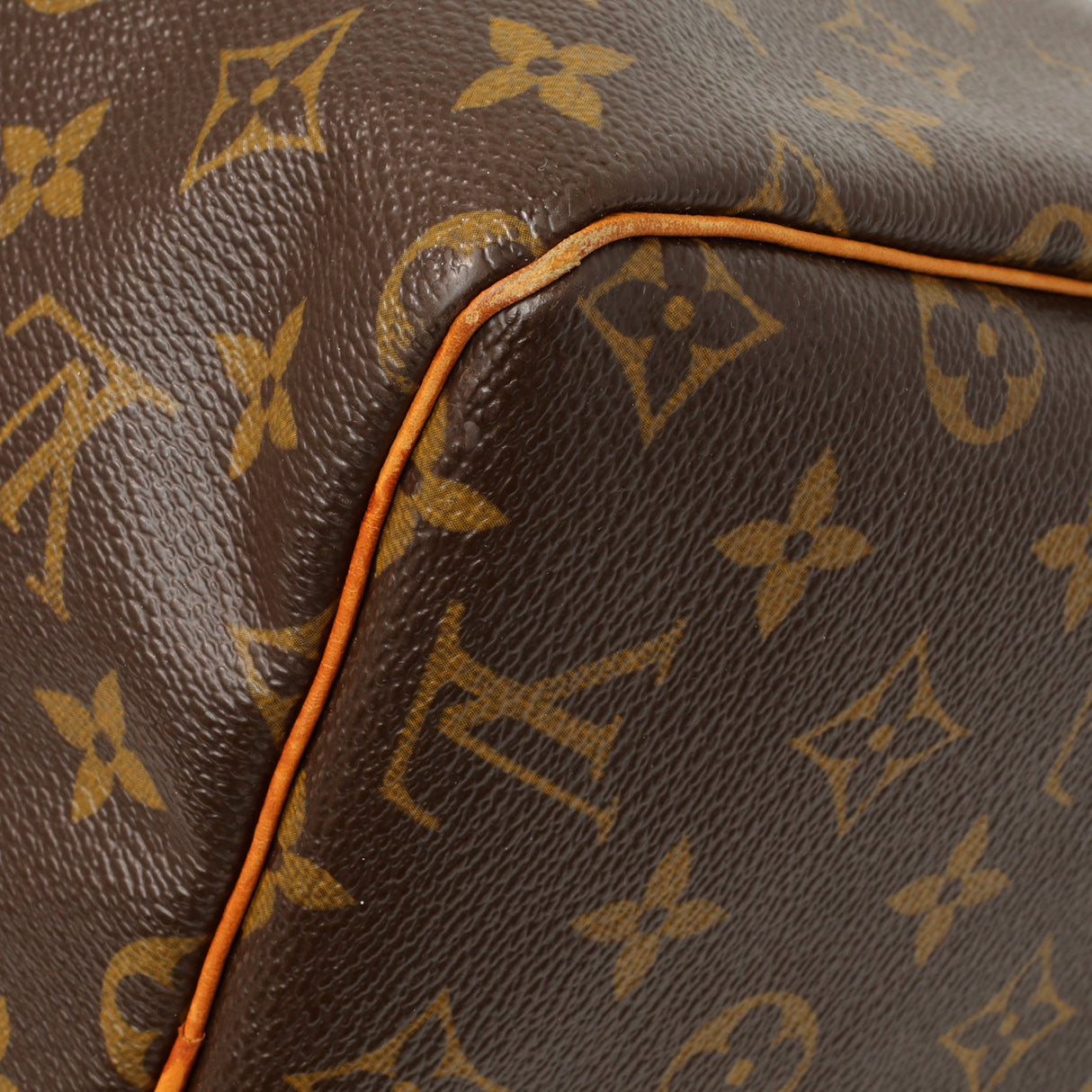 Louis Vuitton Monogram Speedy 30 Handbags Louis Vuitton