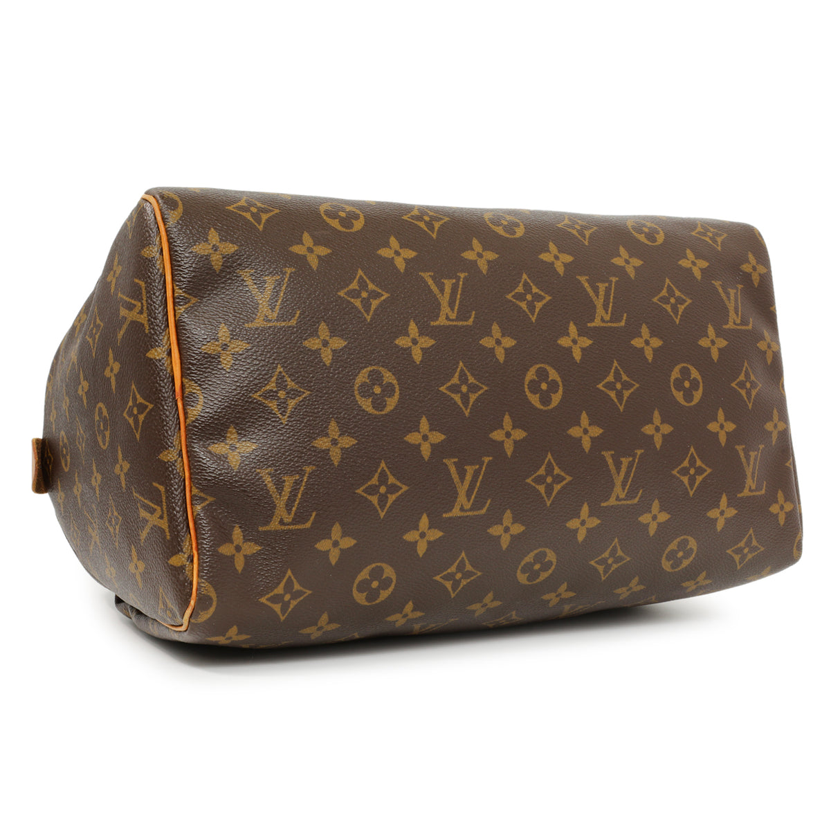 Louis Vuitton Monogram Speedy 30 Handbags Louis Vuitton
