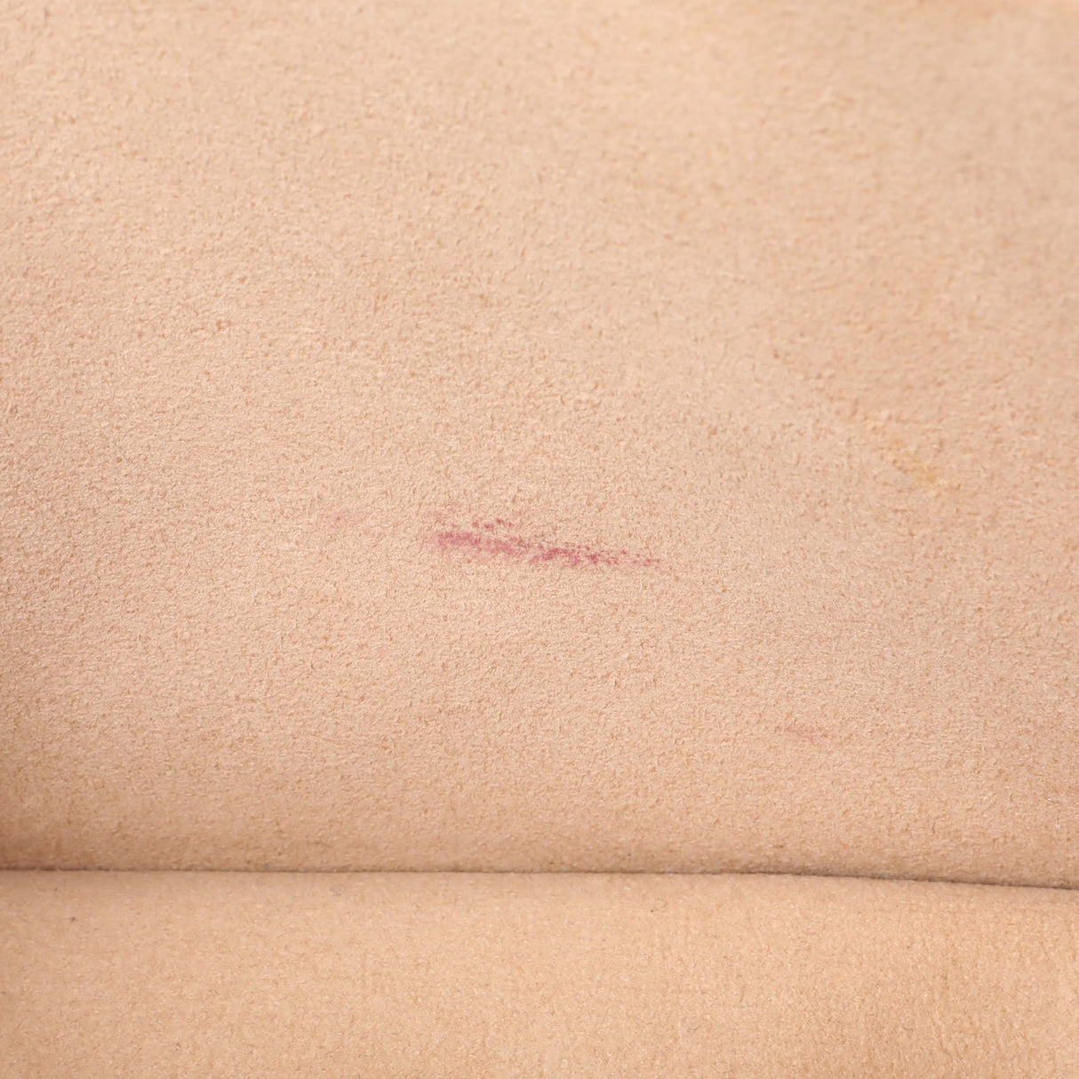 Alexander McQueen Crocodile Embossed Jeweled Satchel Handbags Alexander McQueen