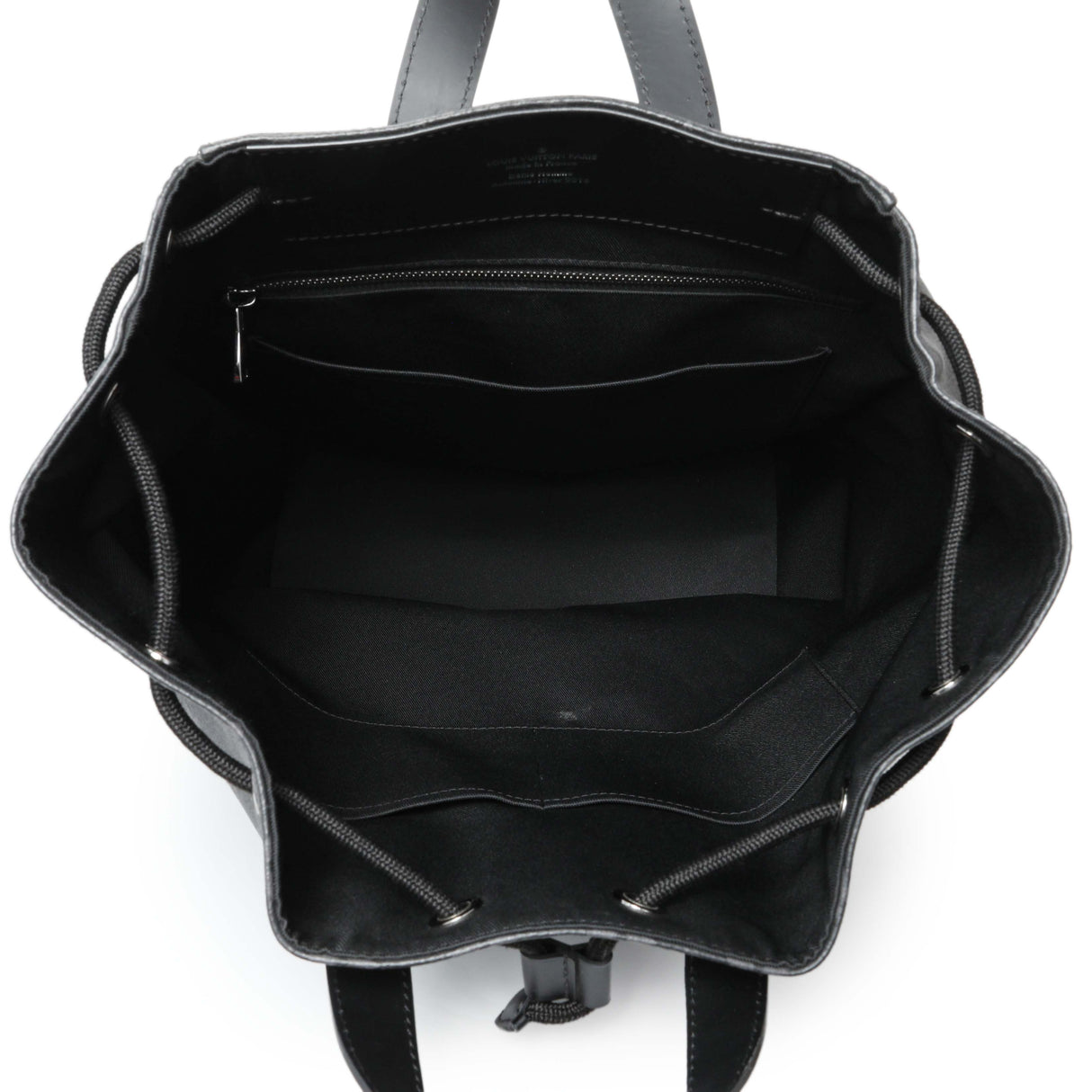 Louis Vuitton Monogram Eclipse Explorer Backpack Handbags Louis Vuitton