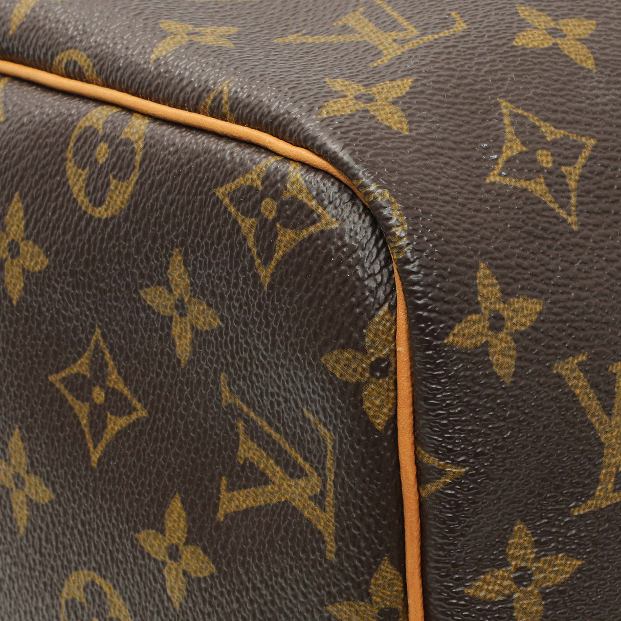Louis Vuitton Monogram Speedy 30 Handbags Louis Vuitton