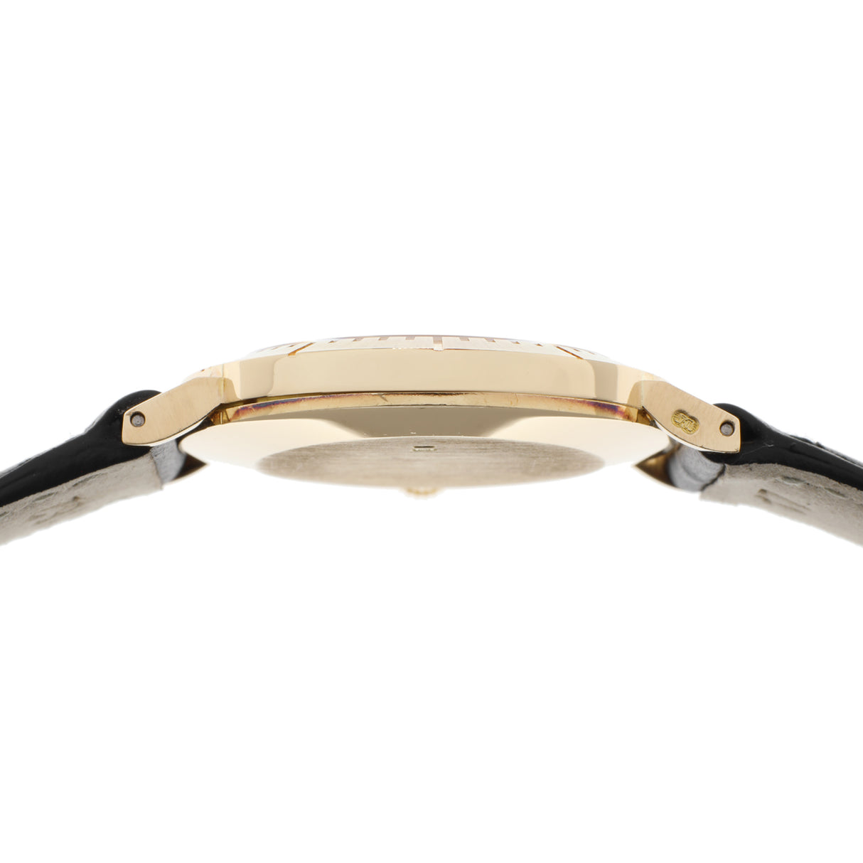 Rolex 18K Yellow Gold Cellini 4083 Watches Rolex