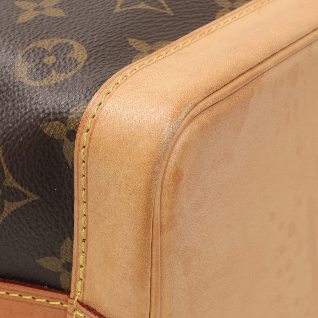 Louis Vuitton Monogram Noe BB Handbags Louis Vuitton