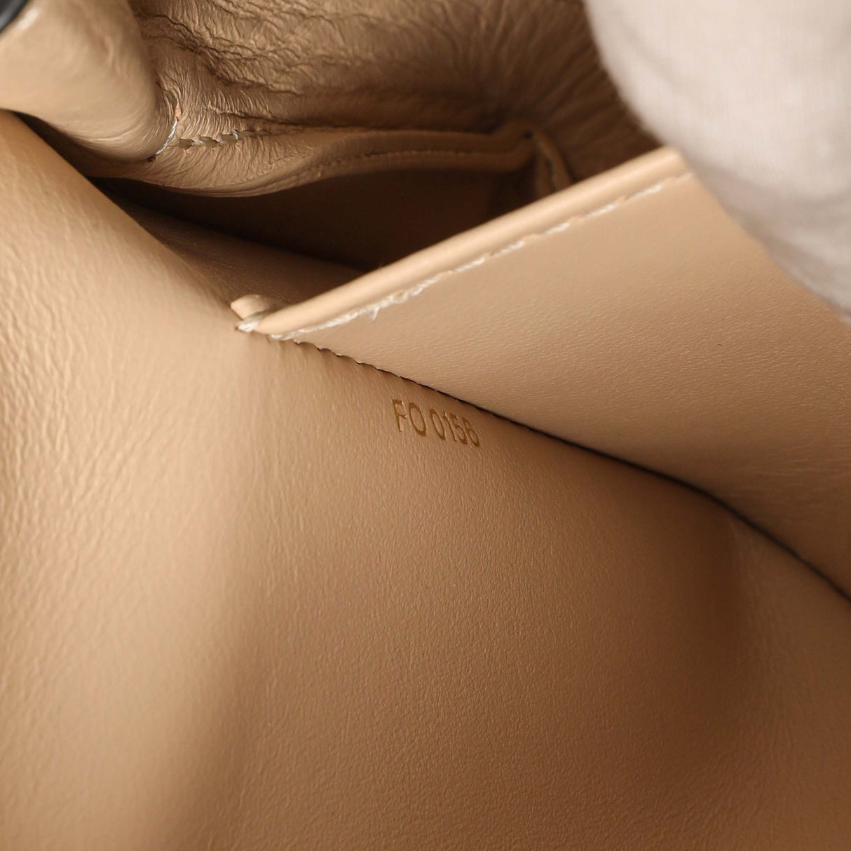 Louis Vuitton Monogram Speedy Amazon PM Handbags Louis Vuitton