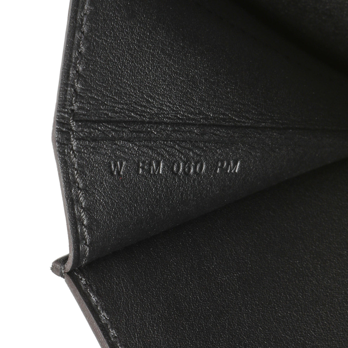 Hermes Black Swift Elan Pocket Belt Bag Handbags Hermes