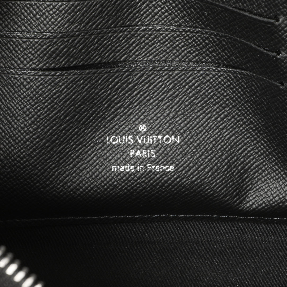 Louis Vuitton Monogram Eclipse Alpha Wearable Wallet Handbags Louis Vuitton