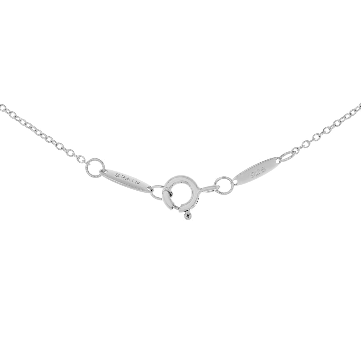 Tiffany & Co. Sterling Silver Elsa Peretti Carved Heart Pendant Necklace Designer Jewellery Tiffany and Co