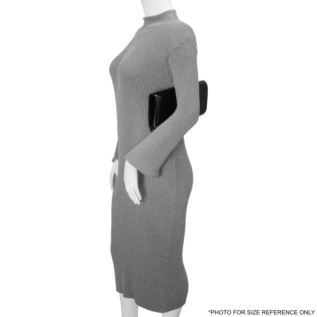 Louis Vuitton Black Patent Louise Clutch Handbags Louis Vuitton