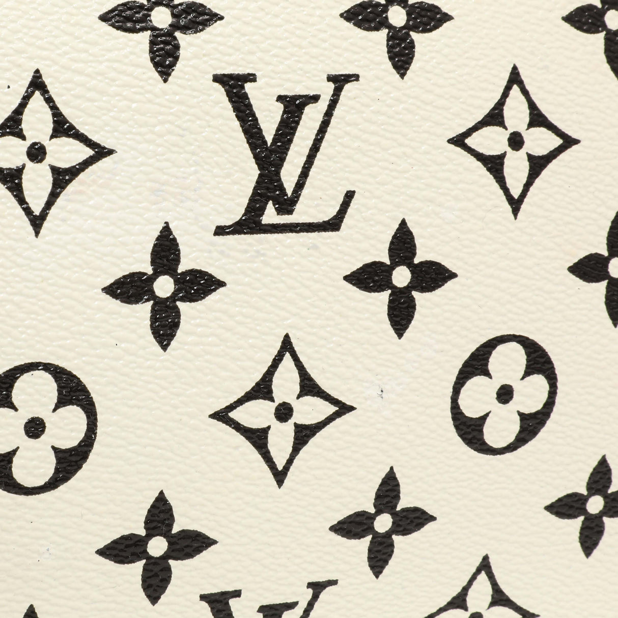 Louis Vuitton Monogram Speedy Amazon PM Handbags Louis Vuitton
