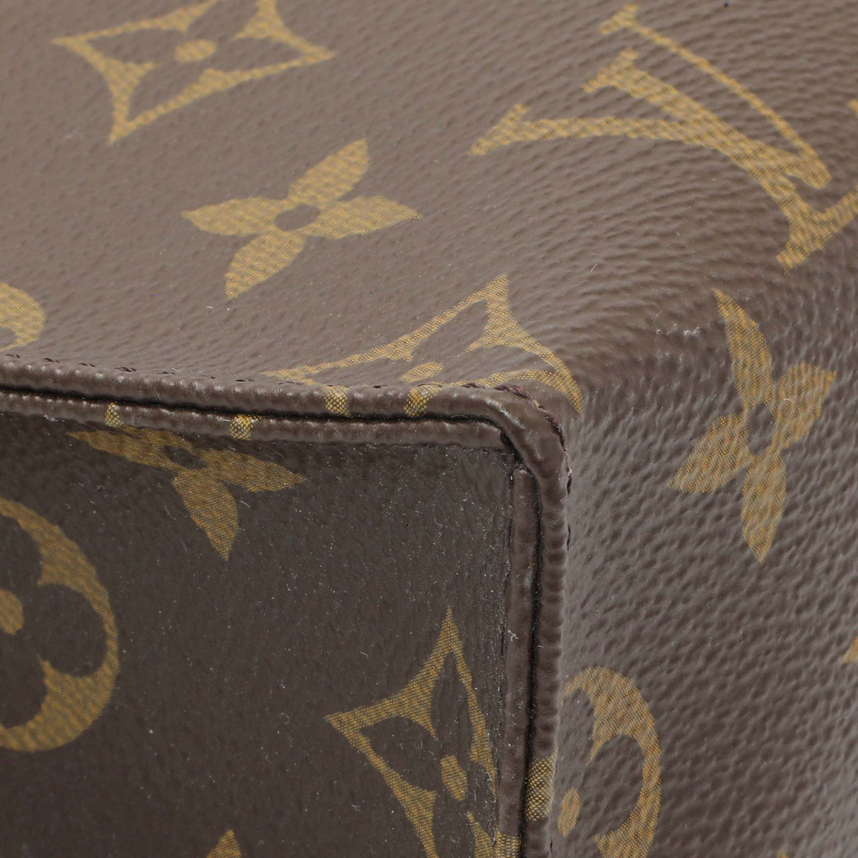 Louis Vuitton Monogram Toiletry Pouch 26 Accessories Louis Vuitton