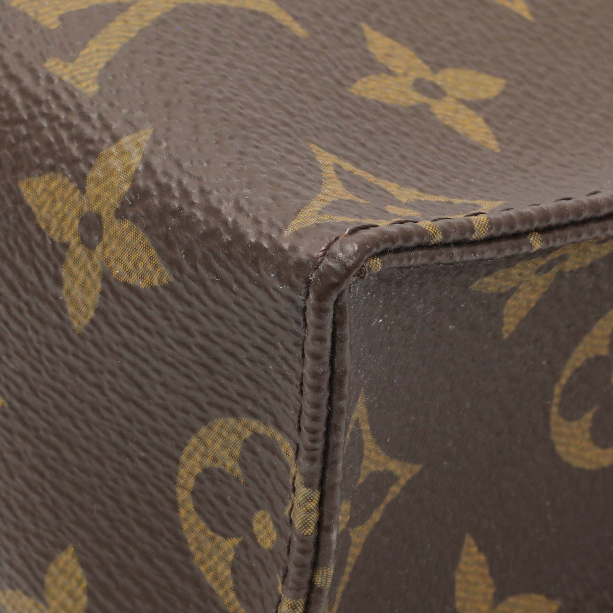 Louis Vuitton Monogram Toiletry Pouch 26 Accessories Louis Vuitton