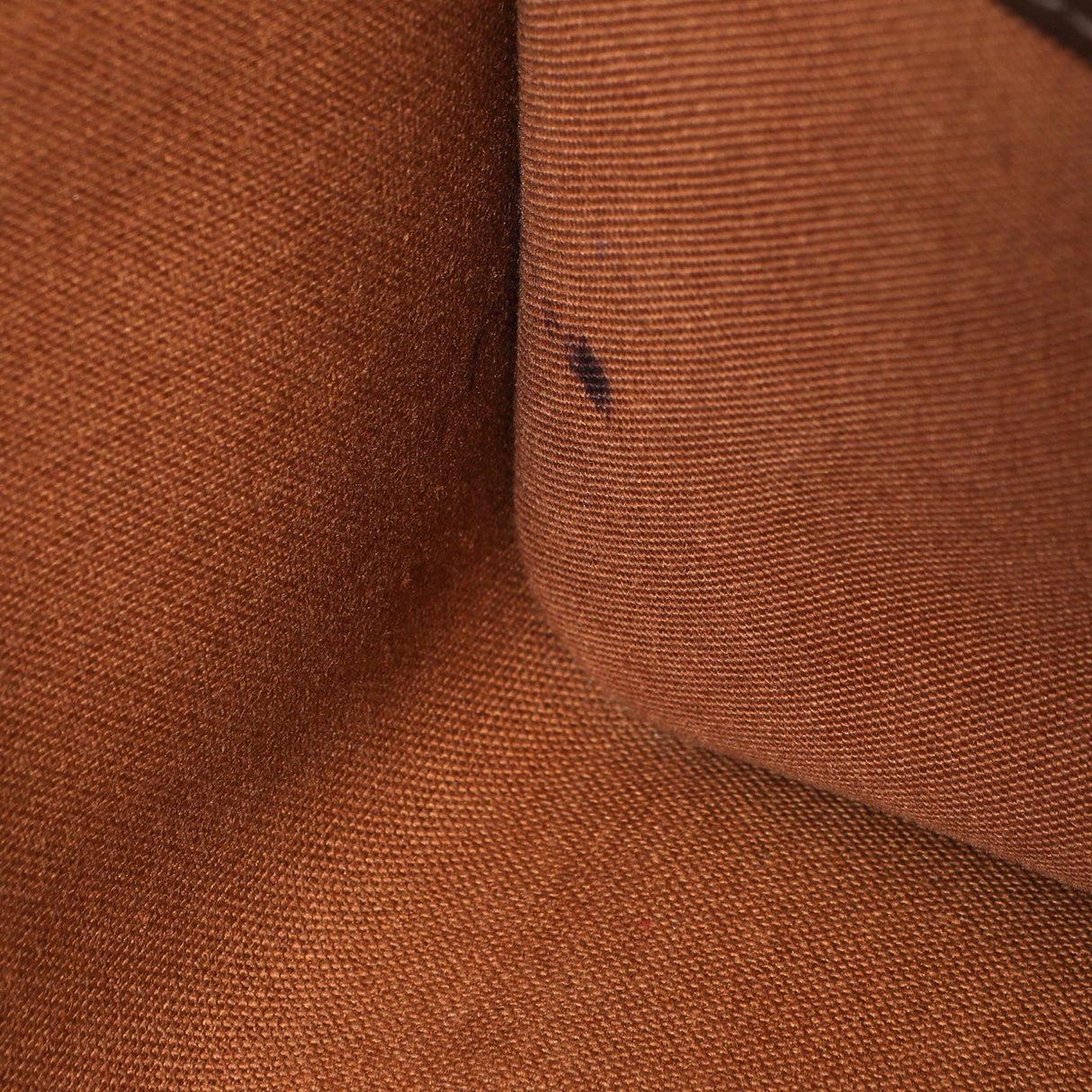 Louis Vuitton Monogram Popincourt Handbags Louis Vuitton