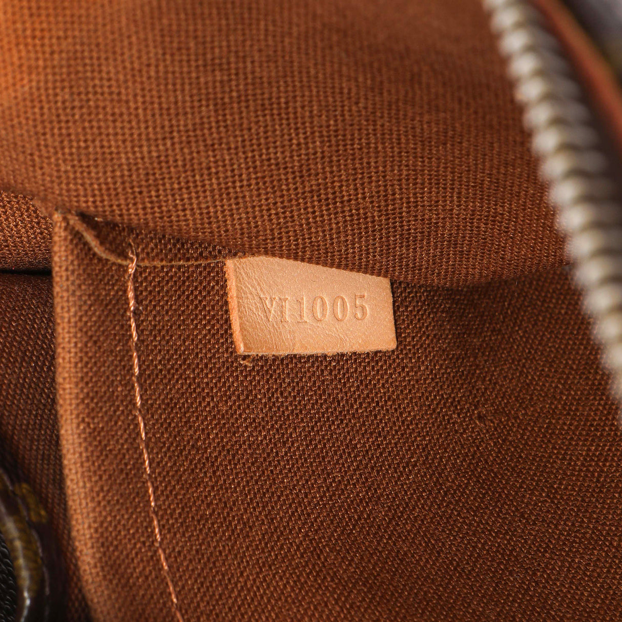 Louis Vuitton Monogram Popincourt Handbags Louis Vuitton