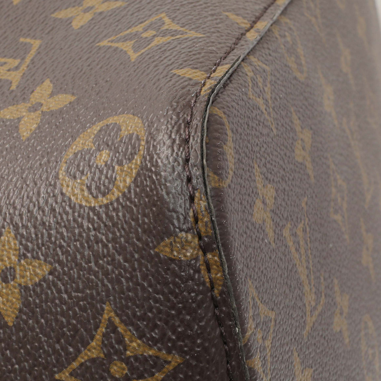 Louis Vuitton Monogram Neonoe Handbags Louis Vuitton