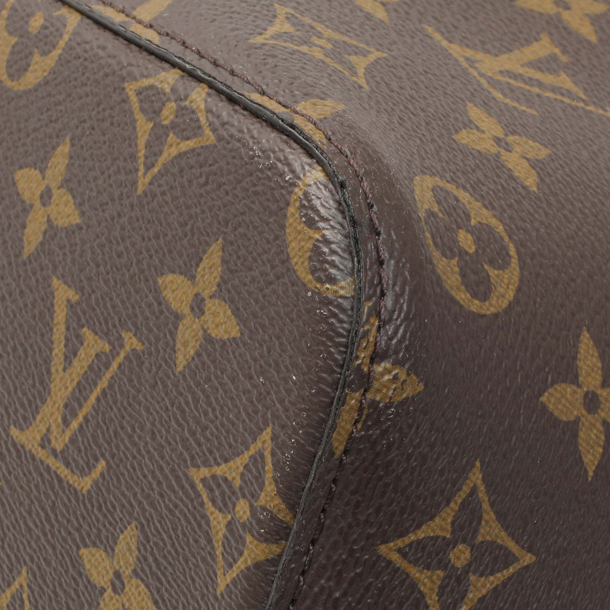 Louis Vuitton Monogram Neonoe Handbags Louis Vuitton