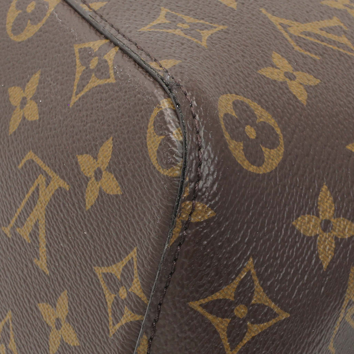 Louis Vuitton Monogram Neonoe Handbags Louis Vuitton