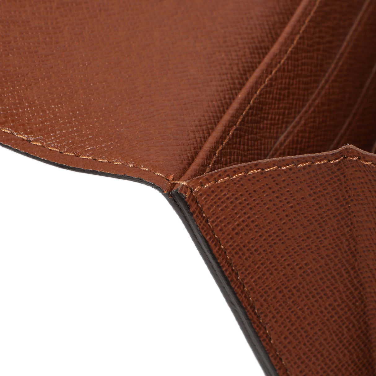 Louis Vuitton Monogram Sarah Wallet Accessories Louis Vuitton