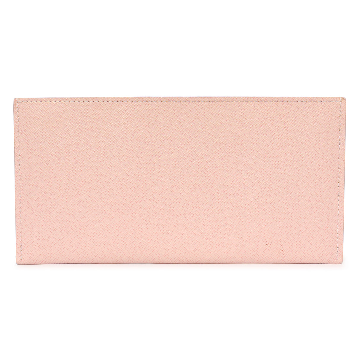 Louis Vuitton Damier Azur Pochette Felicie Handbags Louis Vuitton