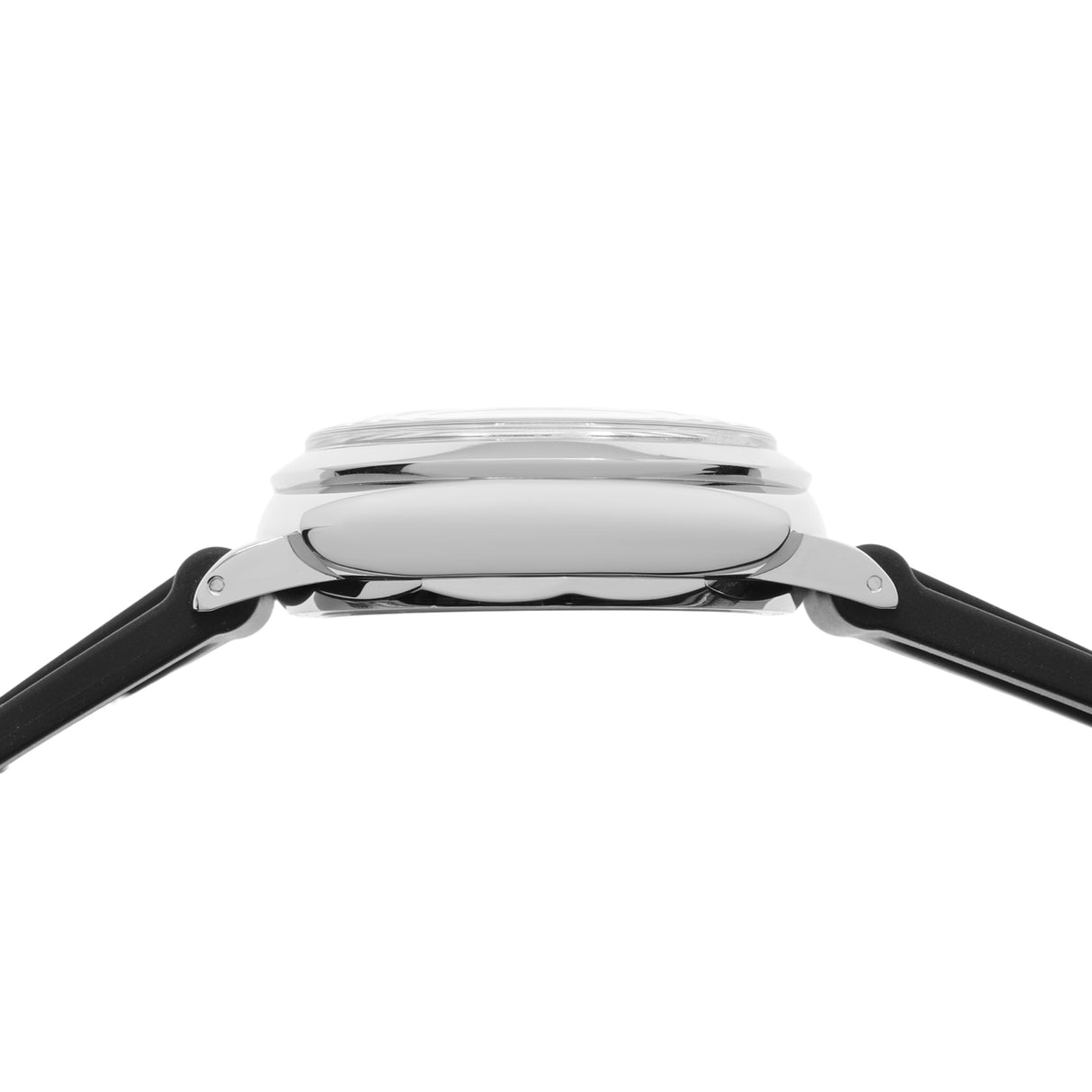 Panerai Stainless Steel Luminor Marina 1950 3 Days PAM00422 Watches Panerai