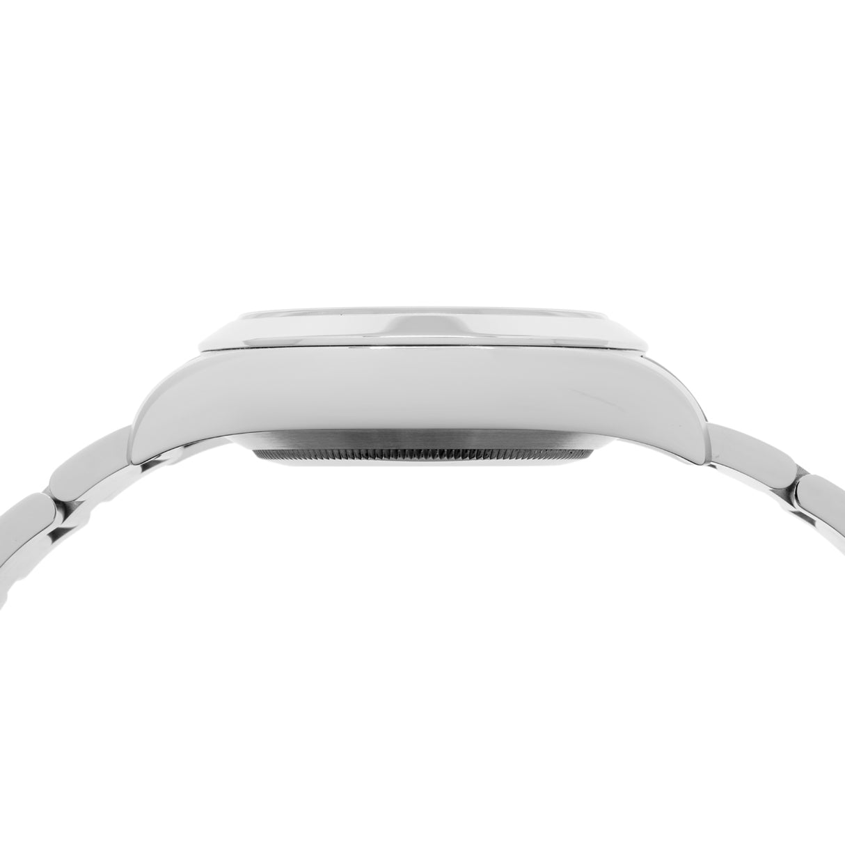 Rolex Stainless Steel Air King 116900 Watches Rolex