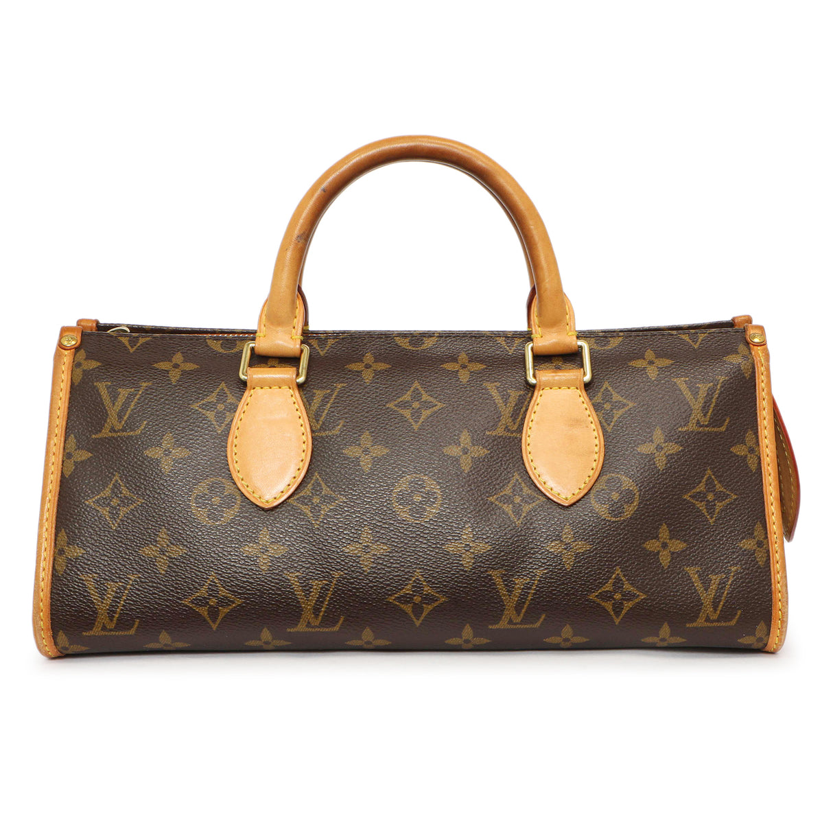 Louis Vuitton Monogram Popincourt Handbags Louis Vuitton