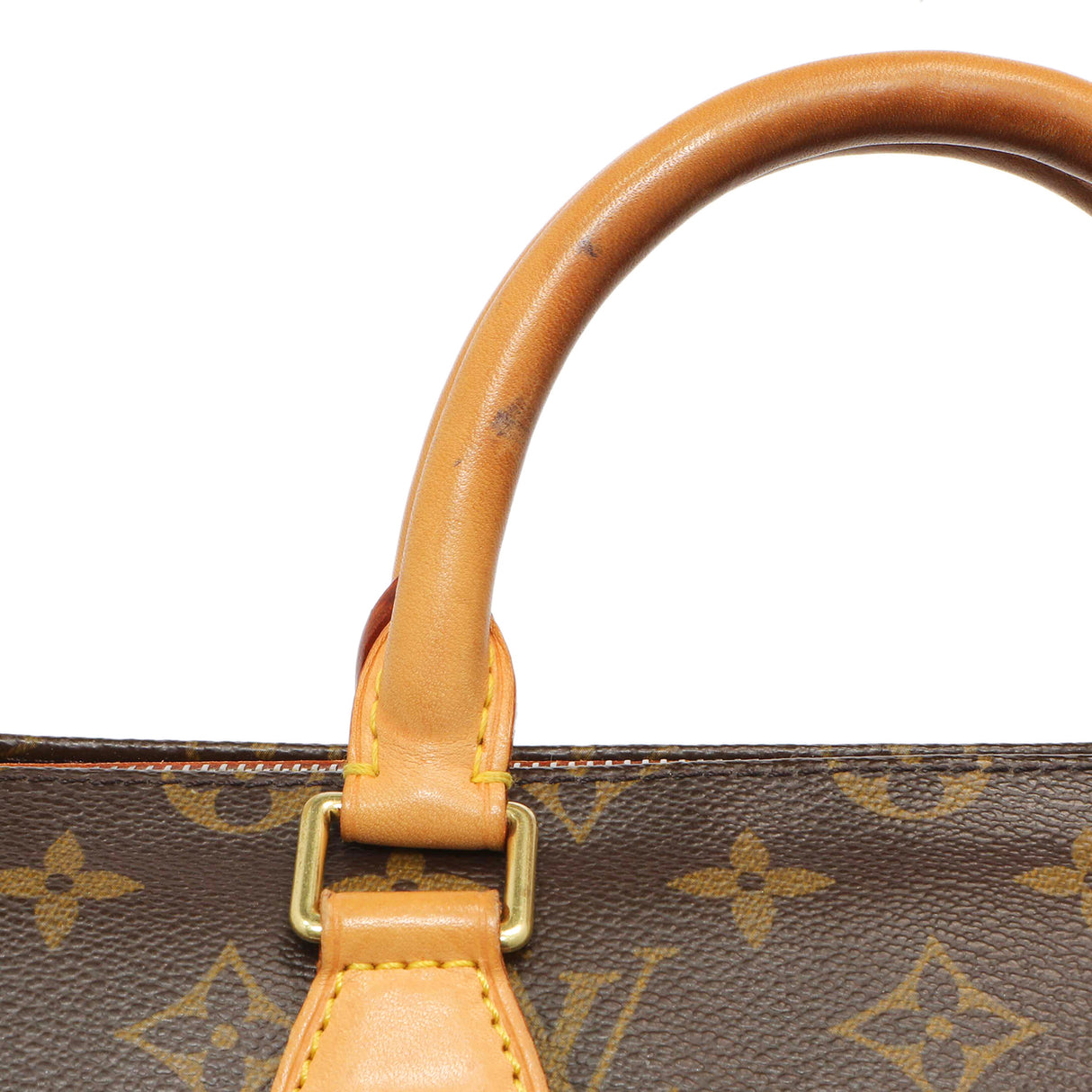Louis Vuitton Monogram Popincourt Handbags Louis Vuitton